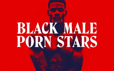 male pornstars black|Black Pornstars and Ebony Models